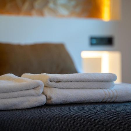 Apartamento Para Dos A Los Pies De La Alhambra Γρανάδα Εξωτερικό φωτογραφία