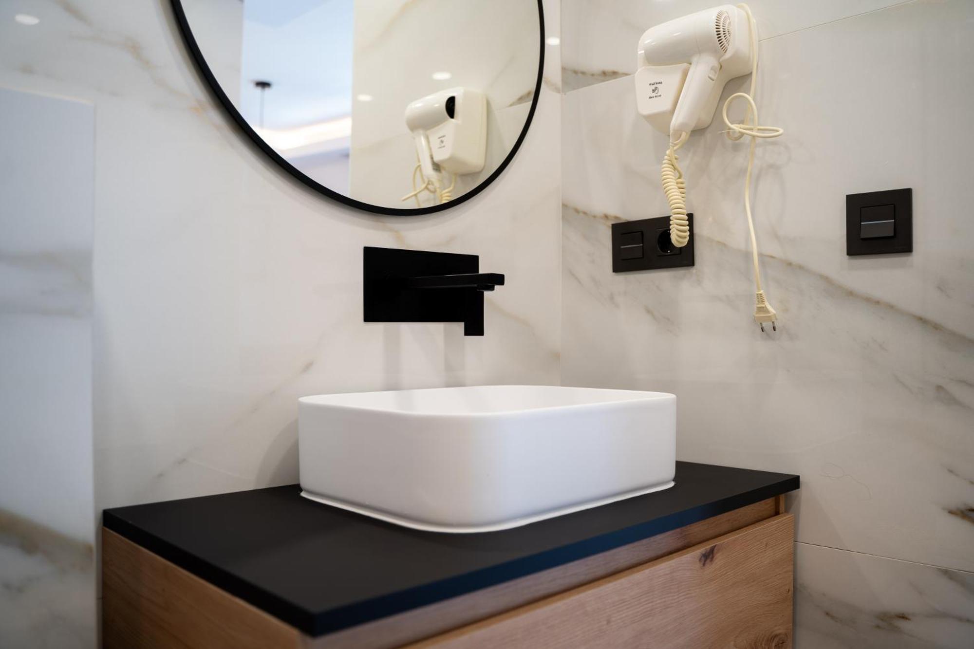 Apartamento Para Dos A Los Pies De La Alhambra Γρανάδα Εξωτερικό φωτογραφία