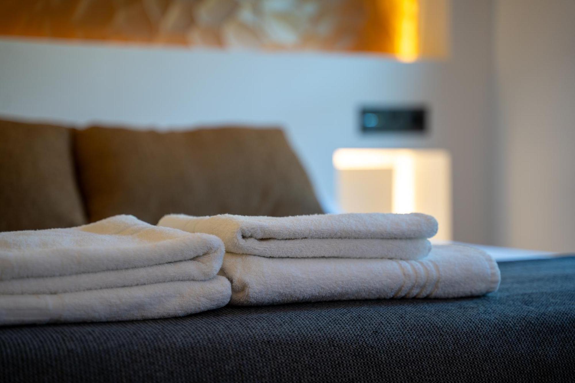 Apartamento Para Dos A Los Pies De La Alhambra Γρανάδα Εξωτερικό φωτογραφία