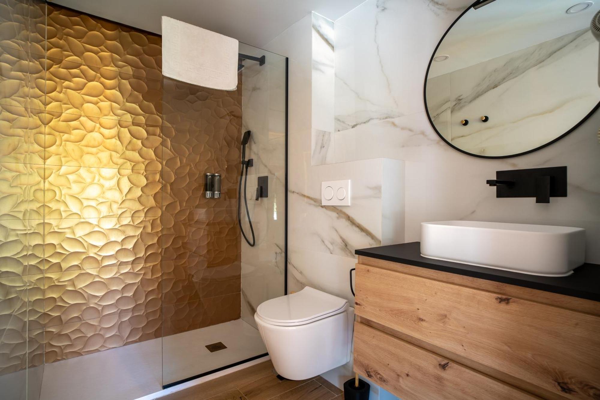 Apartamento Para Dos A Los Pies De La Alhambra Γρανάδα Εξωτερικό φωτογραφία